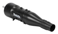 makita UB401MP Gebläseaufsatz für Multifunktionsantrieb