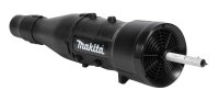 makita UB401MP Gebläseaufsatz für Multifunktionsantrieb