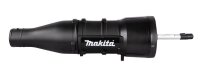 makita UB401MP Gebläseaufsatz für Multifunktionsantrieb