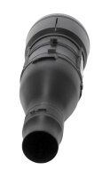 makita UB401MP Gebläseaufsatz für Multifunktionsantrieb
