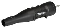 makita UB401MP Gebläseaufsatz für Multifunktionsantrieb