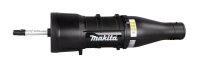makita UB401MP Gebläseaufsatz für Multifunktionsantrieb