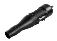 makita UB401MP Gebläseaufsatz für Multifunktionsantrieb