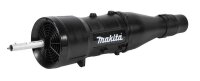 makita UB401MP Gebläseaufsatz für Multifunktionsantrieb