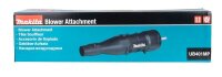 makita UB401MP Gebläseaufsatz für Multifunktionsantrieb