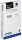 EPSON T04C1L schwarz Druckerpatrone