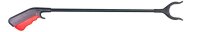 RUSSKA Vielzweckgreifer Classic schwarz, 1 St.