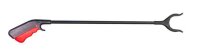 RUSSKA Vielzweckgreifer Classic schwarz, 1 St.
