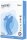 mondi Kopierpapier MAESTRO extra DIN A4 80 g/qm 500 Blatt