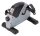 RUSSKA Mini-Trimmer Arm- und Beintrainer schwarz, grau