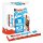 kinder Schokoriegel 18 St.  ( 2218 )