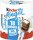 kinder Schokoriegel 18 St.  ( 2218 )