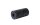 ARTZT Vitality Faszienrolle BLACKROLL Standard, 1 St.