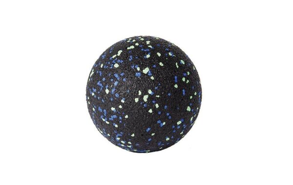 ARTZT Vitality Faszienball BLACKROLL, 1 St.