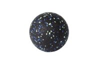 ARTZT Vitality Faszienball BLACKROLL, 1 St.