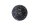 ARTZT Vitality Faszienball BLACKROLL, 1 St.