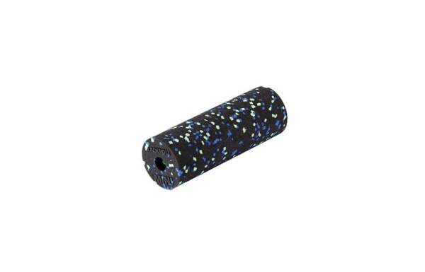 ARTZT Vitality Faszienrolle BLACKROLL Mini, 1 St.