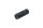 ARTZT Vitality Faszienrolle BLACKROLL Mini, 1 St.