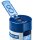 STAEDTLER Dosenspitzer doppelt Design 512 blau