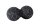 ARTZT Vitality Faszienball BLACKROLL Duoball, 1 St.