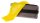 RUSSKA TheraBand Travel Fitnessband gelb