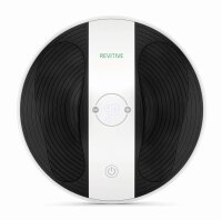 REVITIVE Durchblutungs-Stimulator Pro Health, 1 St.