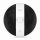 REVITIVE Durchblutungs-Stimulator Pro Health, 1 St.