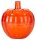 H+H Fruchtfliegenfalle FF 120 orange, 1 St.