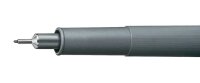 STAEDTLER pigment liner 308 Fineliner schwarz 0,4 mm, 1 St.