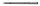STAEDTLER pigment liner 308 Fineliner schwarz 0,4 mm, 1 St.