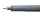 STAEDTLER pigment liner 308 Fineliner schwarz 0,4 mm, 1 St.