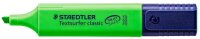 STAEDTLER Textsurfer® classic 364 Textmarker...