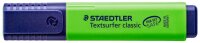 STAEDTLER Textsurfer® classic 364 Textmarker...