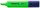 STAEDTLER Textsurfer® classic 364 Textmarker grün, 1 St.