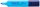 STAEDTLER Textsurfer® classic 364 Textmarker blau, 1 St.