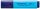 STAEDTLER Textsurfer® classic 364 Textmarker blau, 1 St.