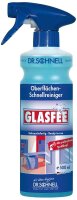 Dr. Schnell GLASFEE Glasreiniger 500 ml, 1 St.