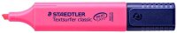 STAEDTLER Textsurfer® classic 364 Textmarker pink, 1 St.
