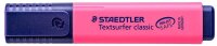 STAEDTLER Textsurfer® classic 364 Textmarker pink, 1 St.