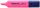 STAEDTLER Textsurfer® classic 364 Textmarker pink, 1 St.