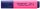 STAEDTLER Textsurfer® classic 364 Textmarker pink, 1 St.