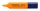 STAEDTLER Textsurfer® classic 364 Textmarker orange, 1 St.