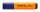 STAEDTLER Textsurfer® classic 364 Textmarker orange, 1 St.