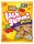 nimm2® Lachgummi mini Fruchtgummi 20 St./258,0 g, 1 St.