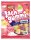 nimm2® Lachgummi Fluffies Fruchtgummi 200,0 g  ( 680386 )