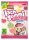 nimm2® Lachgummi Fruitivity Yoghurt Fruchtgummi 225,0 g, 1 St.