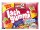 nimm2® Lachgummi Frucht & Joghurt Fruchtgummi 376,0 g, 1 St.