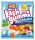 nimm2® Lachgummi Milchbubies Fruchtgummi 225 g, 1 St.