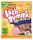 nimm2® Lachgummi Yobolde Fruchtgummi 250,0 g, 1 St.