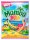 Mamba® BEACH STiCKS Kaubonbons 160,0 g, 1 St.
